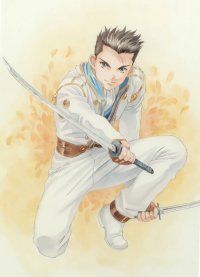 BUY NEW sakura wars - 189405 Premium Anime Print Poster